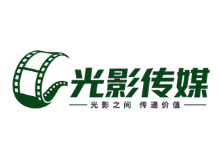 绿帽论坛