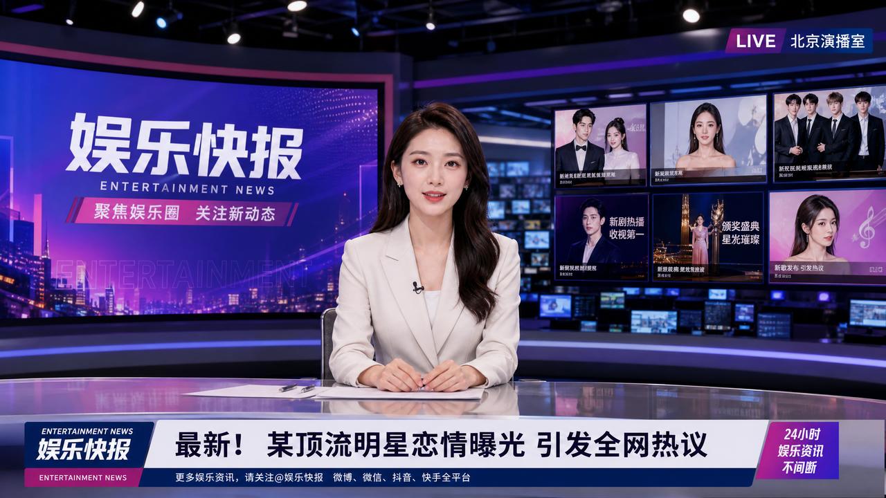 绿帽论坛