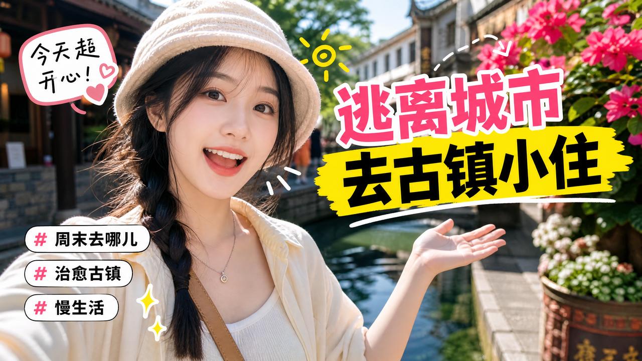 绿帽论坛